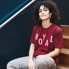 Load image into Gallery viewer, Shortsleeve T-shirt