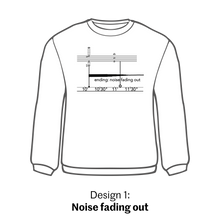 Load image into Gallery viewer, pre-order: Jubilee sweater