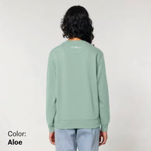 Load image into Gallery viewer, pre-order: Jubilee sweater