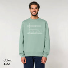 Load image into Gallery viewer, pre-order: Jubilee sweater