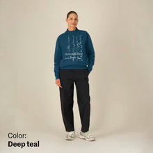 Load image into Gallery viewer, pre-order: Jubilee sweater