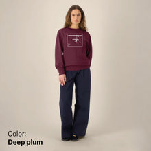 Load image into Gallery viewer, pre-order: Jubilee sweater