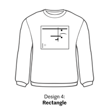 Load image into Gallery viewer, pre-order: Jubilee sweater
