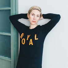 Load image into Gallery viewer, Longsleeve T-shirt