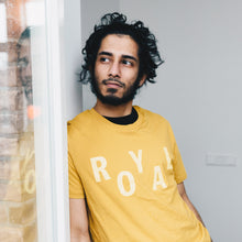 Load image into Gallery viewer, Shortsleeve T-shirt