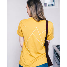 Load image into Gallery viewer, Shortsleeve T-shirt