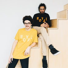 Load image into Gallery viewer, Shortsleeve T-shirt