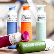 Load image into Gallery viewer, Dopper water bottle