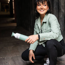 Load image into Gallery viewer, Dopper water bottle