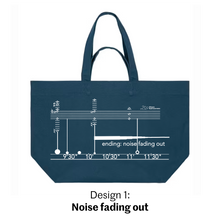 Load image into Gallery viewer, pre-order: Jubilee bag
