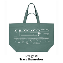 Load image into Gallery viewer, pre-order: Jubilee bag
