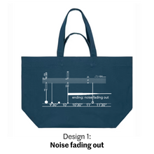 Load image into Gallery viewer, Jubilee bag
