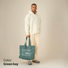 Load image into Gallery viewer, Jubilee bag
