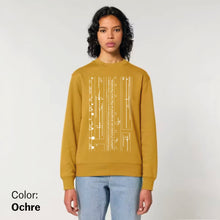 Load image into Gallery viewer, pre-order: Jubilee sweater
