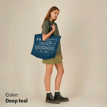 Load image into Gallery viewer, pre-order: Jubilee bag
